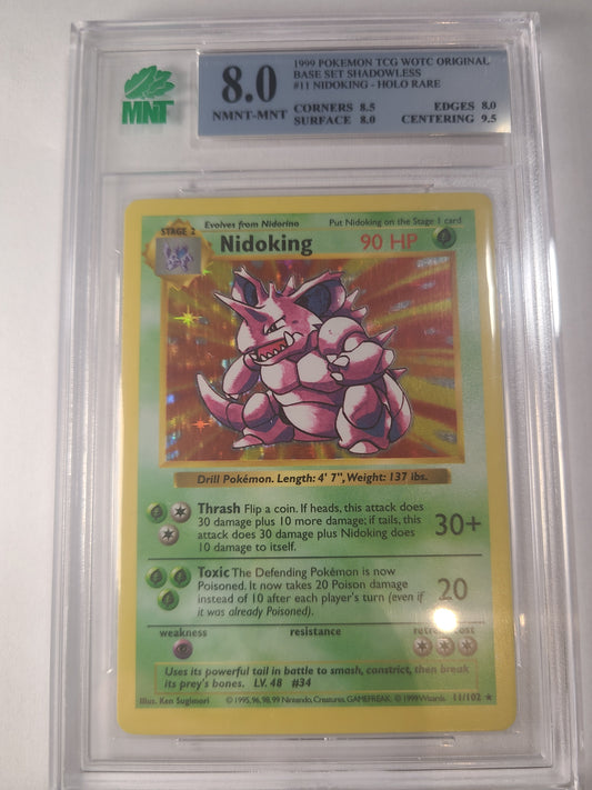 Pokemon Graded ZBS Games Pokemon Graded ZBS Games