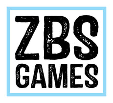 ZBS Games | Canada